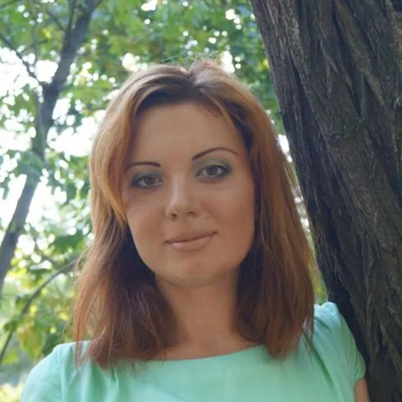 Profilbild von HeisseBeate4U, 26 Jahre aus Gera