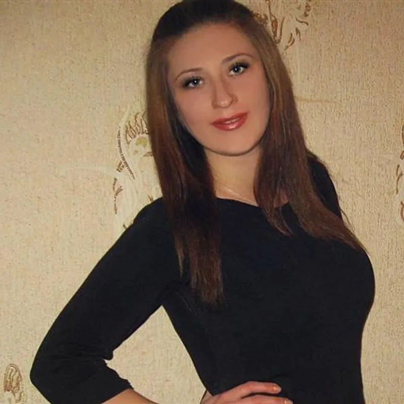 Profilbild von HeisseGina4U, 23 Jahre aus Hamburg