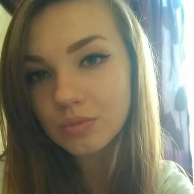 Profilbild von HeisseJuna, 23 Jahre aus Gera