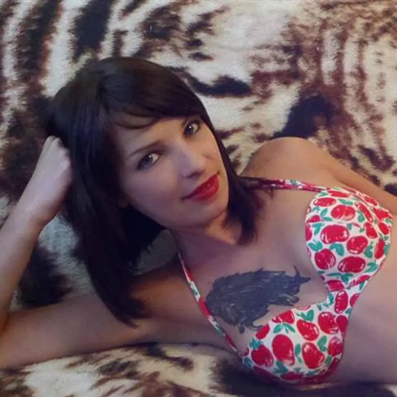 Profilbild von HeisseKira, 26 Jahre aus Osnabrück