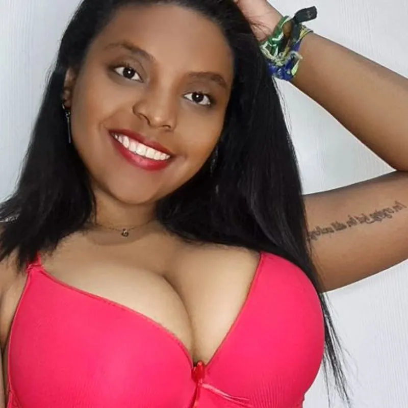 Profilbild von HeisseLolla, 26 Jahre aus Freiburg