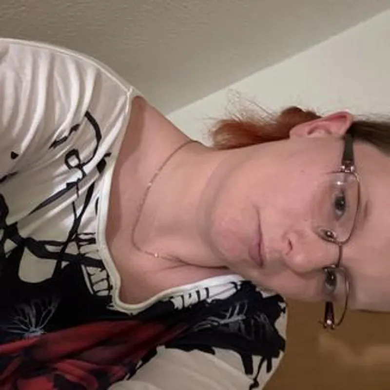 Profilbild von Heissemaus31, 35 Jahre aus Augsburg