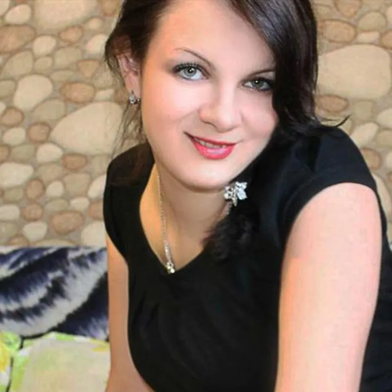 Profilbild von HeisseNadine4U, 27 Jahre aus Koblenz