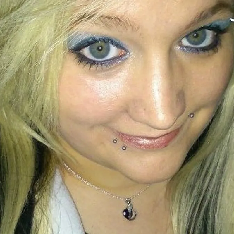 Profilbild von HeissesMausi, 28 Jahre aus Regensburg