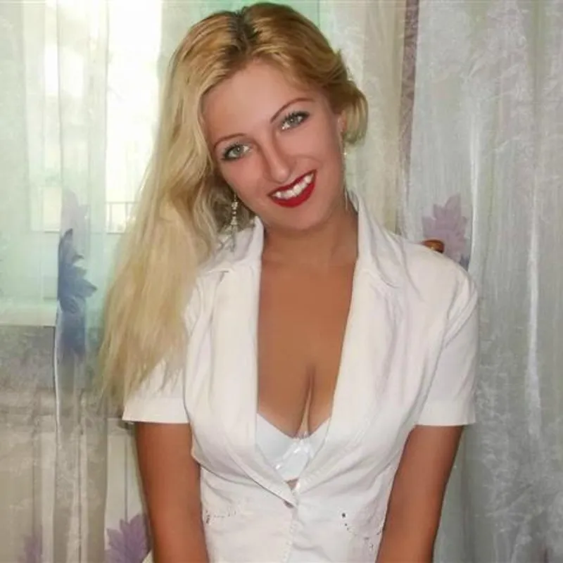 Profilbild von HeisseSonja69, 26 Jahre aus Essen