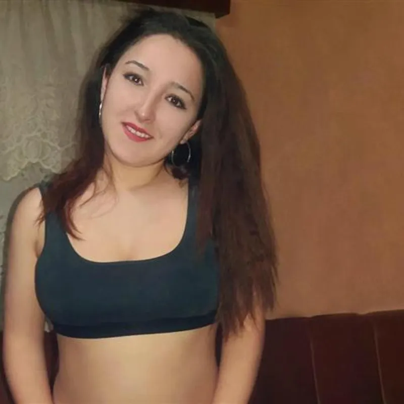 Profilbild von HeisseSophia4U, 23 Jahre aus Saarbrücken
