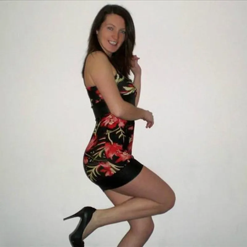 Profilbild von HeisseVera, 27 Jahre aus Koblenz