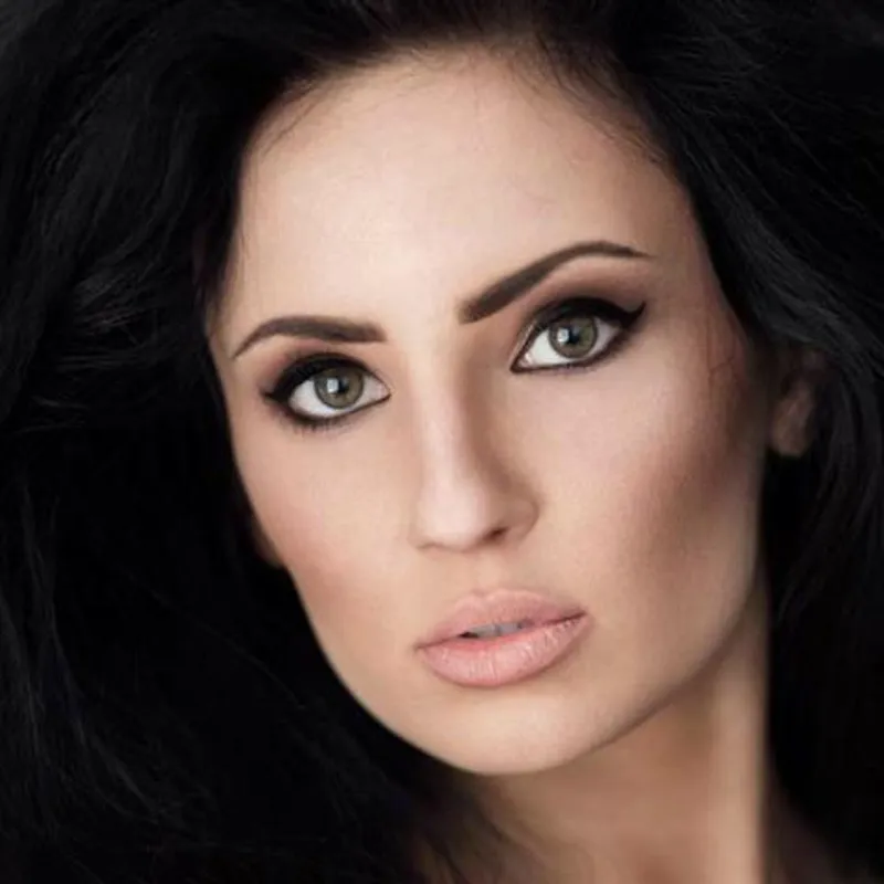 Profilbild von HeisseYvette, 23 Jahre aus Leipzig