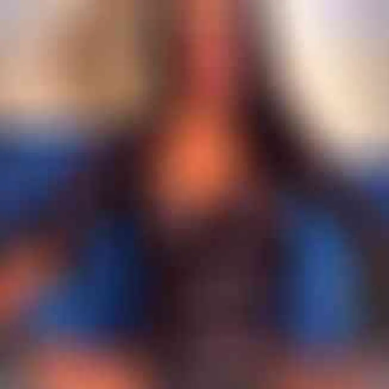 Profilbild von HelenaKarel, 45 Jahre aus Stuttgart