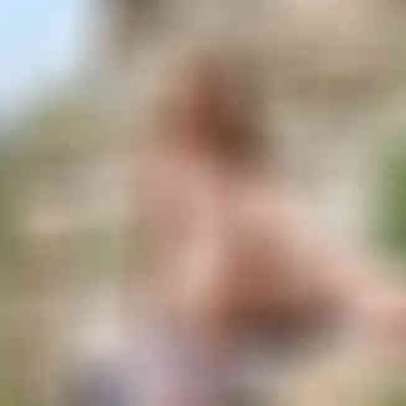 Profilbild von HelenVolga-friends, 50 Jahre aus Schwerin