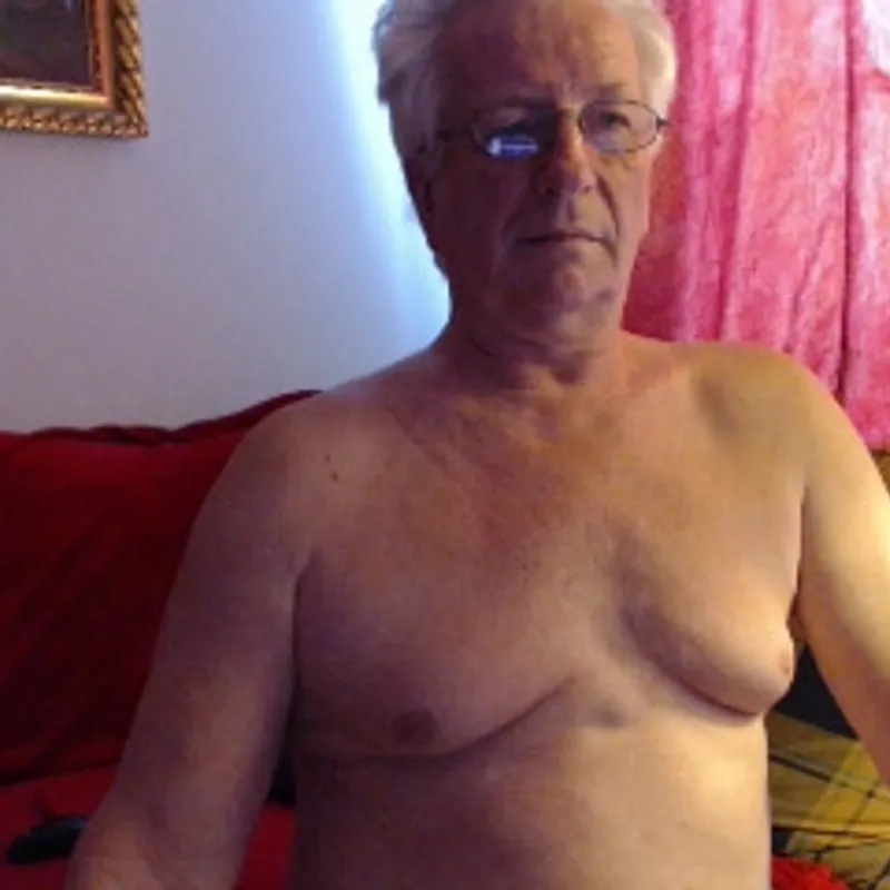 Profilbild von heli28, 55 Jahre aus Frankfurt am Main