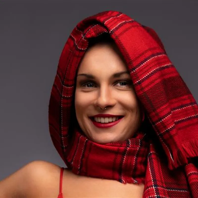 Profilbild von Hemmungslos, 22 Jahre aus Augsburg