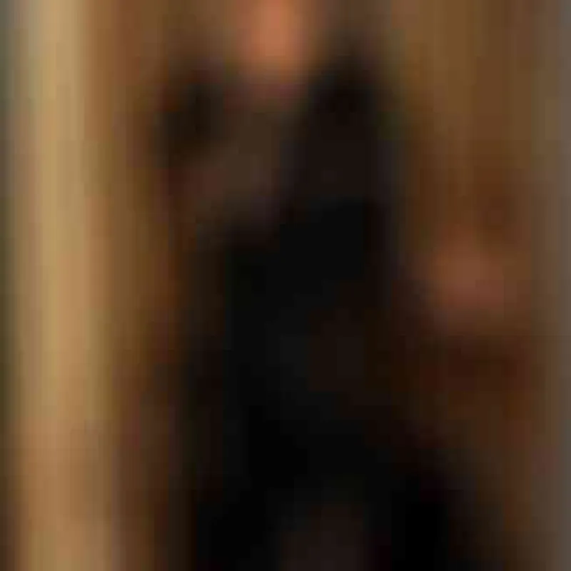 Profilbild von Herrin-Morgana, 38 Jahre aus Magdeburg