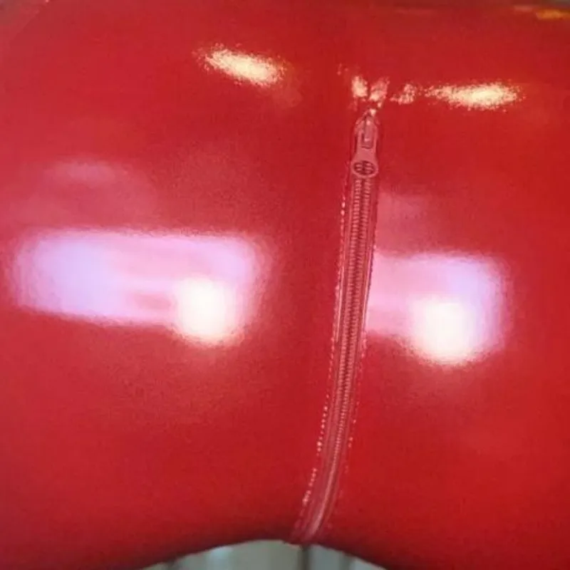 Profilbild von Herrin, 37 Jahre aus Stuttgart