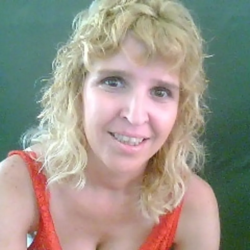 Profilbild von HERZILEIN, 41 Jahre aus Frankfurt am Main