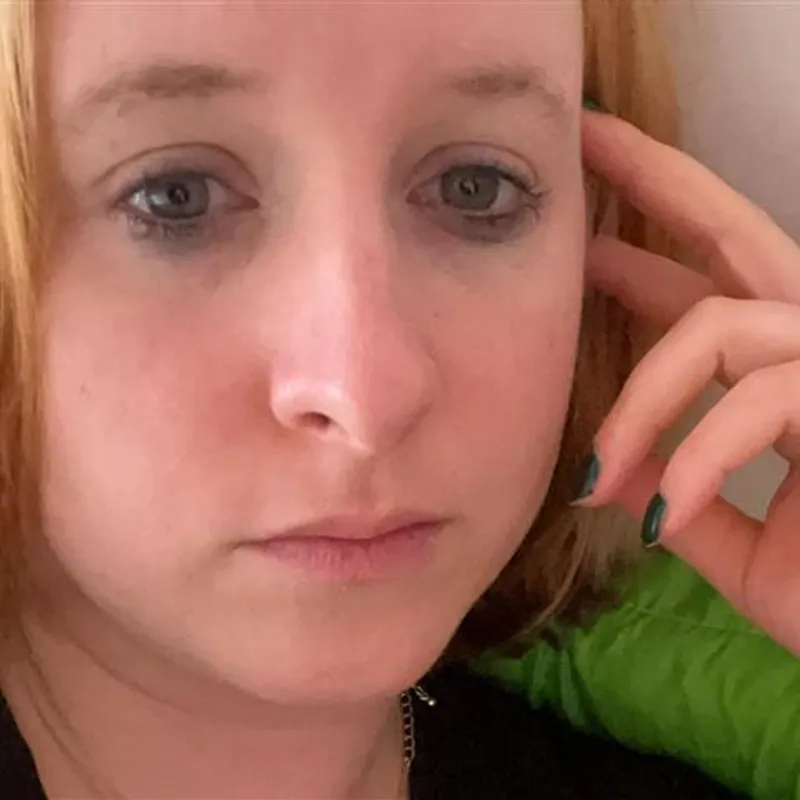 Profilbild von herzjung, 31 Jahre aus Bochum