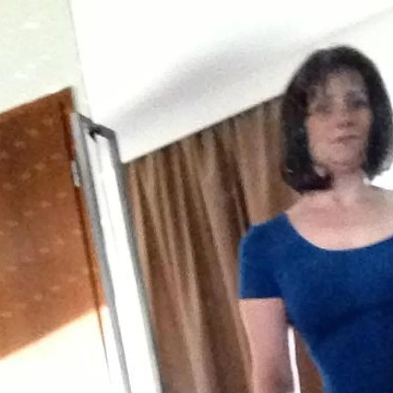 Profilbild von Hexchen411, 36 Jahre aus Bochum