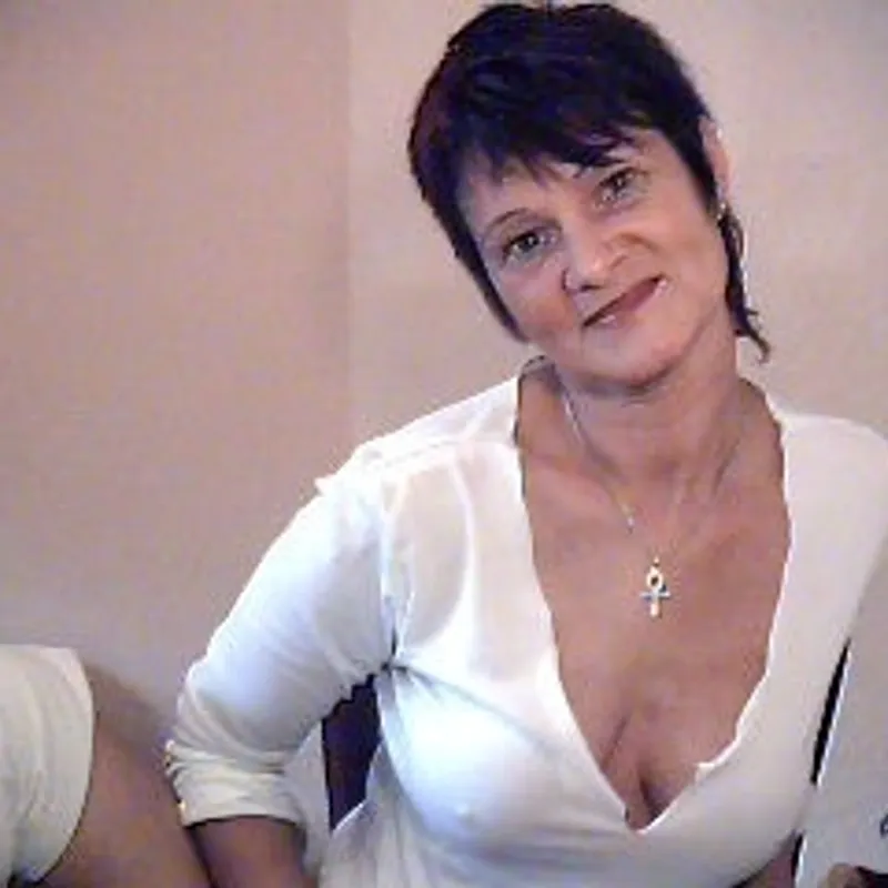 Profilbild von hexelive, 44 Jahre aus Frankfurt am Main