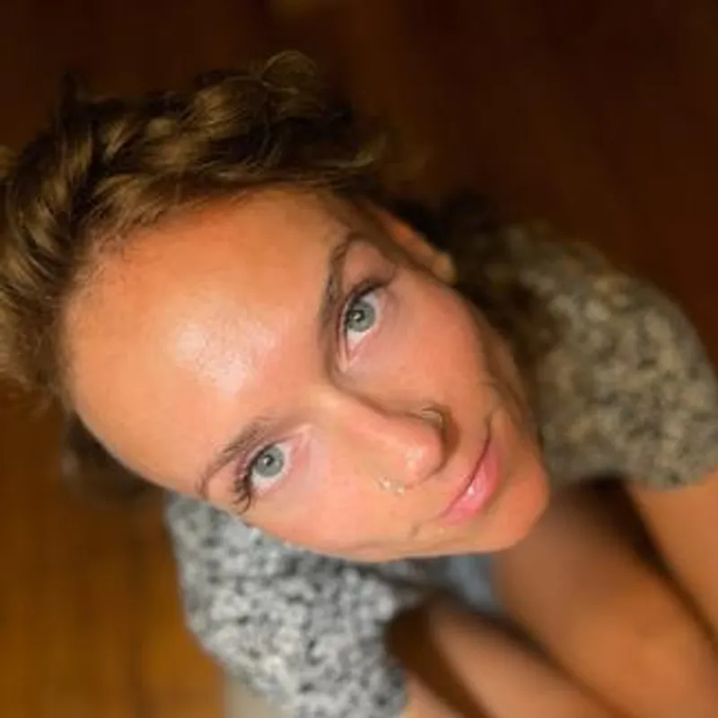 Profilbild von Himmelburg, 34 Jahre aus Leipzig