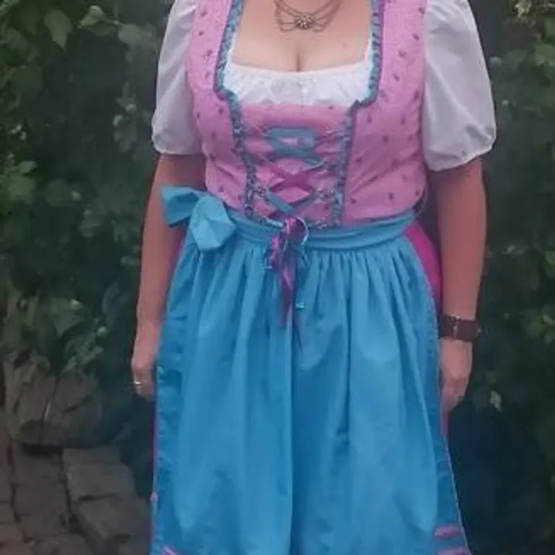 Profilbild von Hoffnungsschimmer274, 47 Jahre aus Hamburg