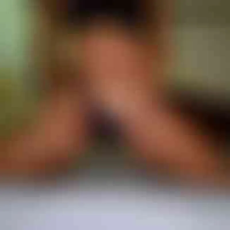 Profilbild von Holly_girl, 37 Jahre aus Augsburg