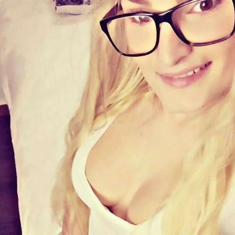 Profilbild von HollyBanks, 23 Jahre aus Schwerin