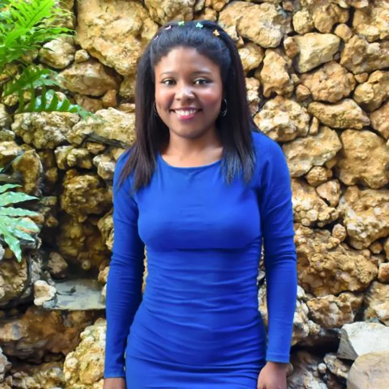 Profilbild von HollyStone, 20 Jahre aus Karlsruhe