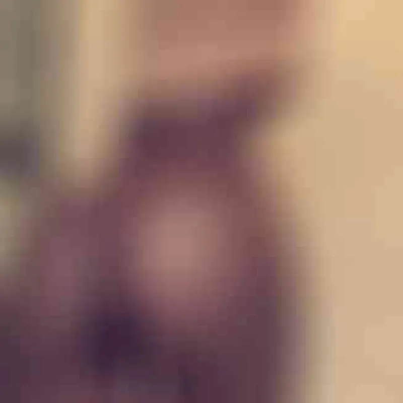 Profilbild von Honey_Beez, 25 Jahre aus Potsdam