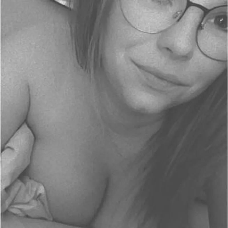 Profilbild von Honey_Maus, 28 Jahre aus Regensburg