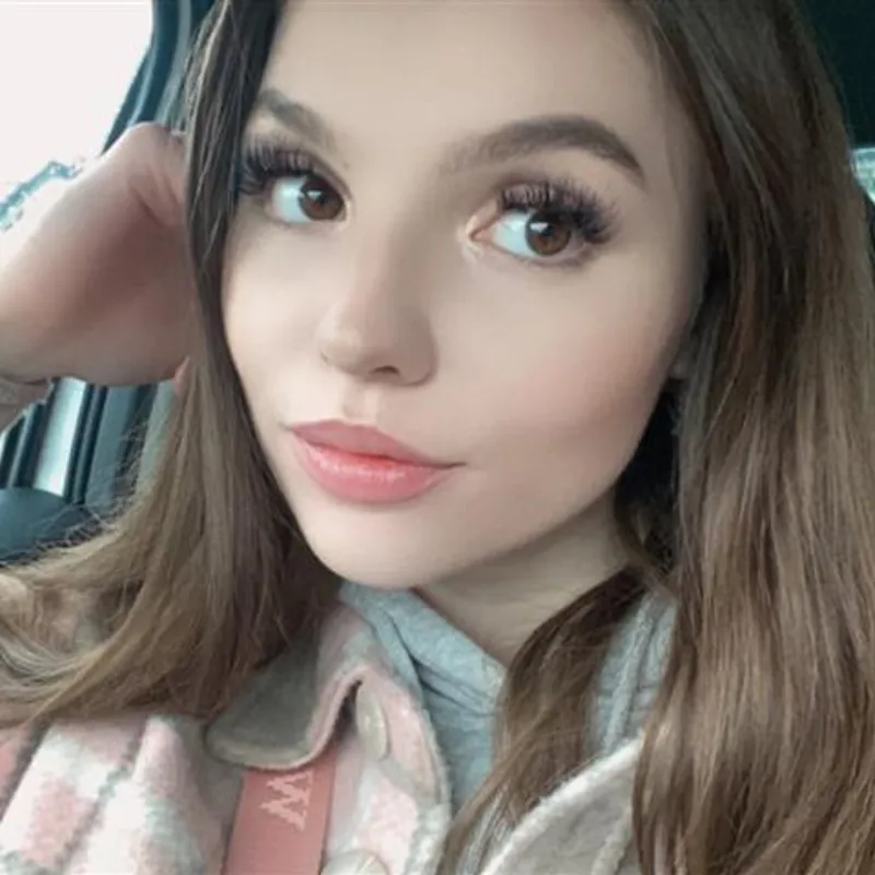 Profilbild von honeyCoco, 21 Jahre aus Magdeburg