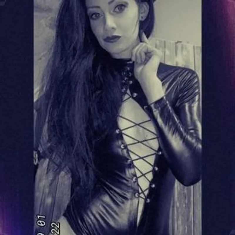 Profilbild von HoneyDiamond, 36 Jahre aus Magdeburg