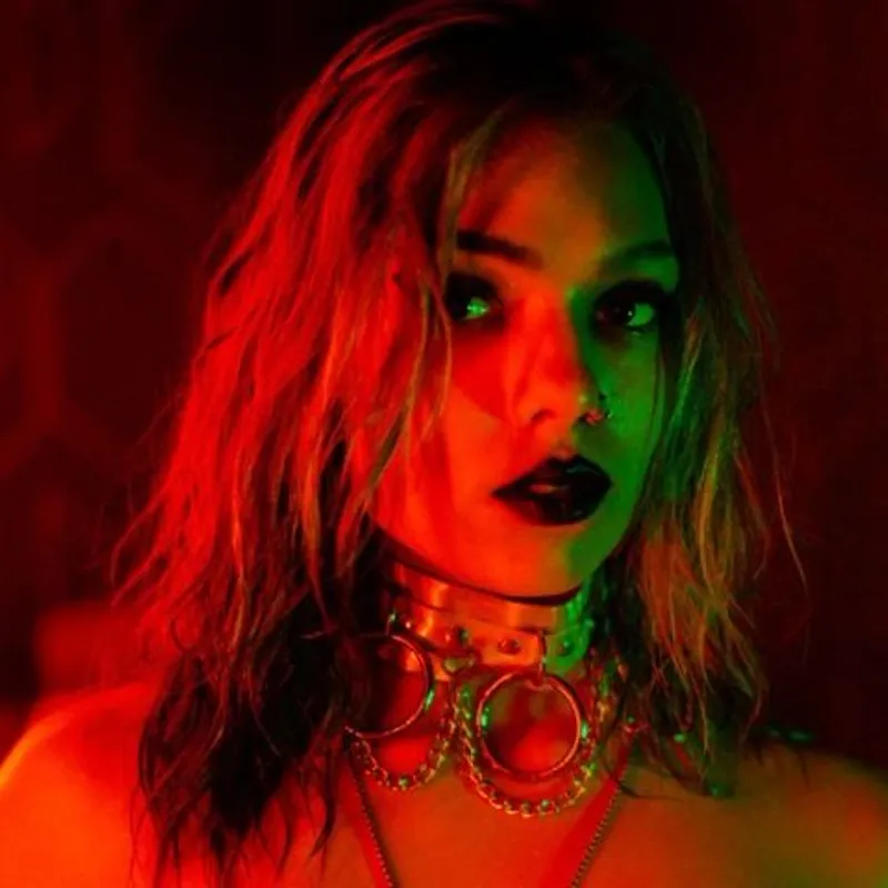 Profilbild von honeyLexie, 20 Jahre aus Bremerhaven