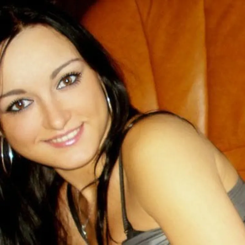 Profilbild von HornyLotta, 25 Jahre aus Magdeburg