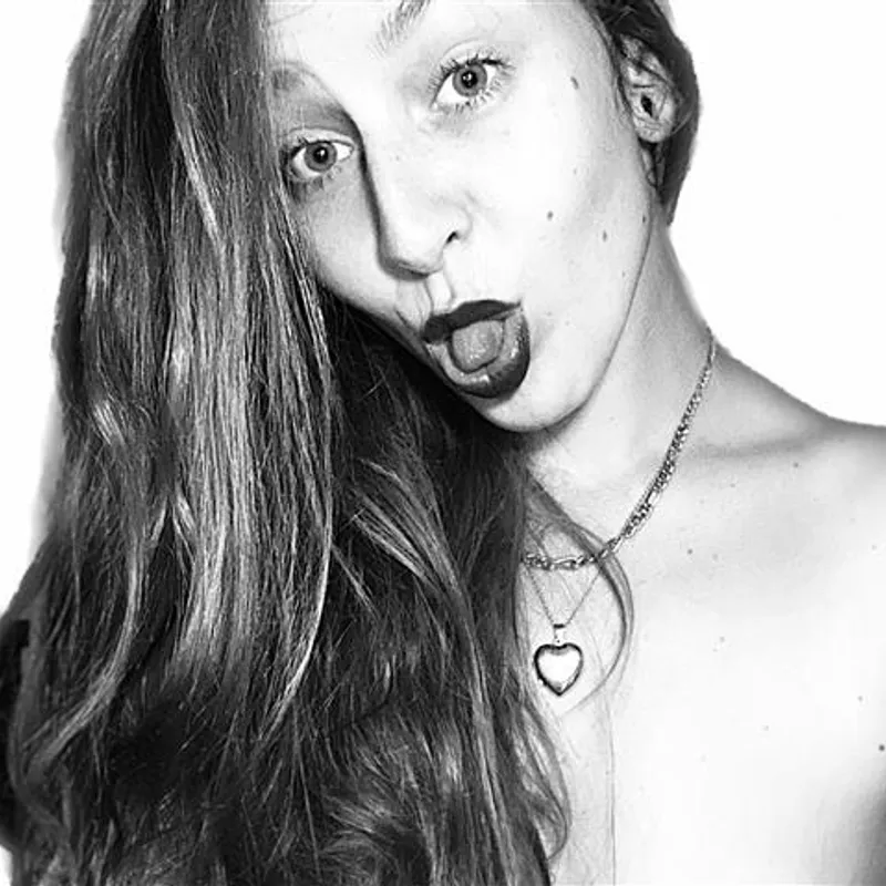 Profilbild von Hornytogether, 22 Jahre aus Stuttgart