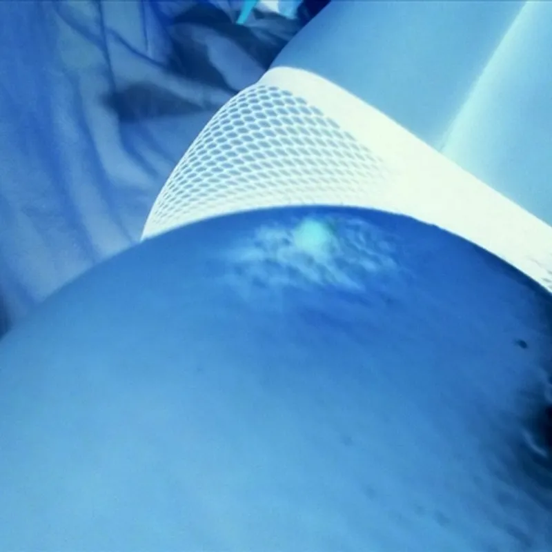 Profilbild von Hot-Bitch2013, 24 Jahre aus Flensburg