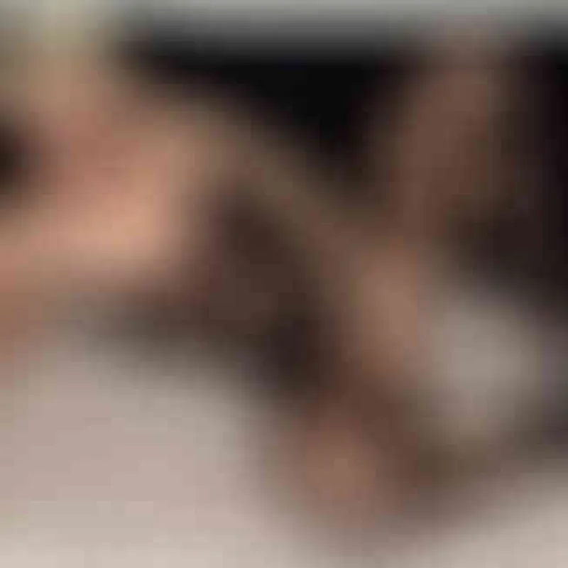 Profilbild von Hot-Dirty-Joy, 34 Jahre aus Heidelberg