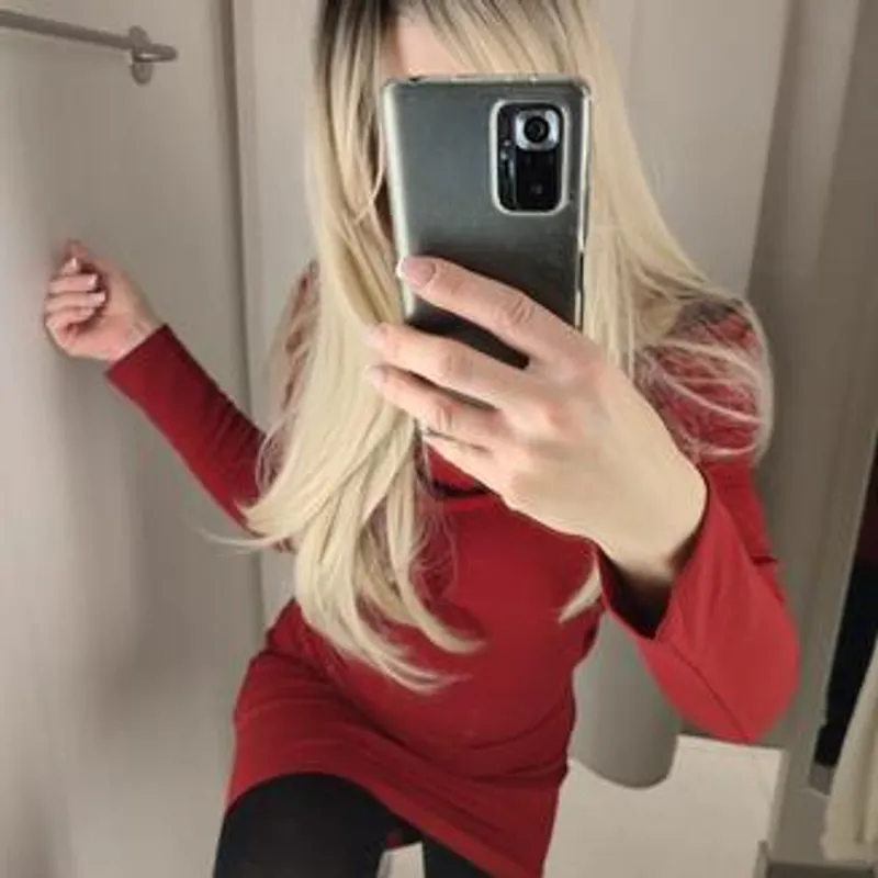 Profilbild von hot_GLORIA, 25 Jahre aus Koblenz