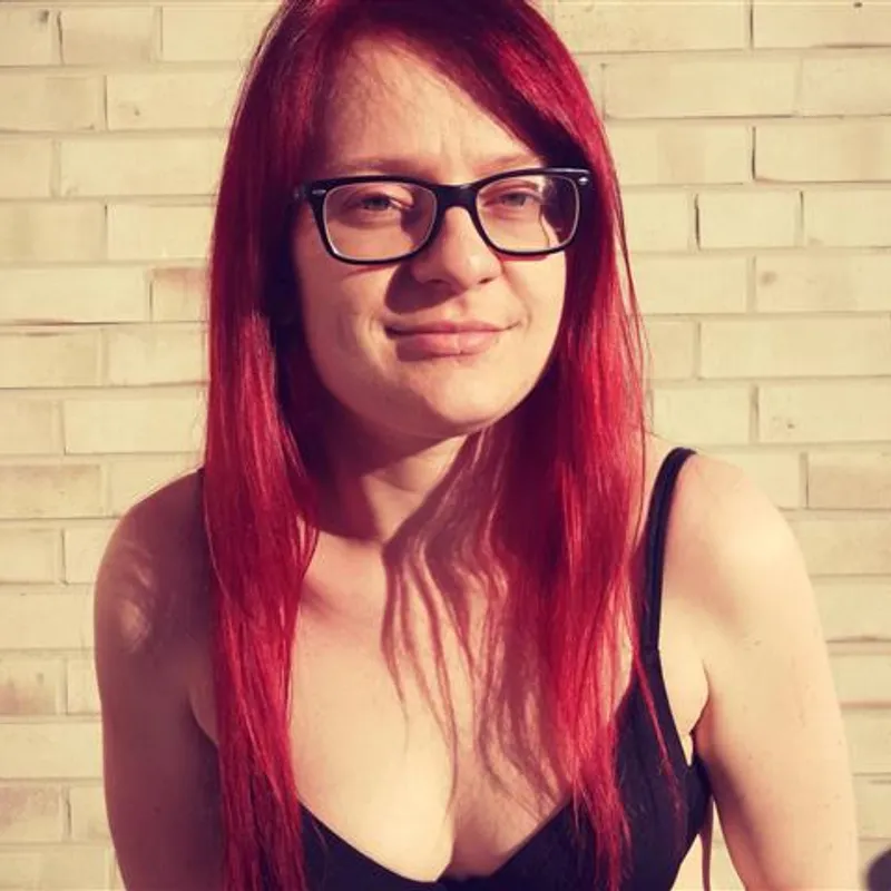 Profilbild von HotBambie, 26 Jahre aus Bremerhaven
