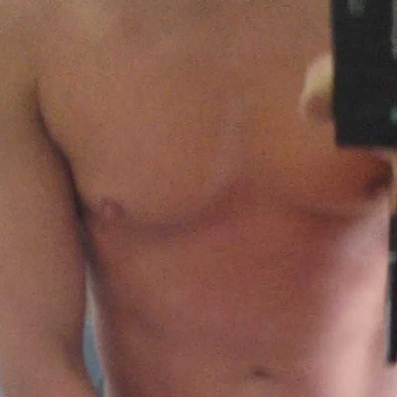 Profilbild von HotBoy81, 30 Jahre aus Frankfurt am Main