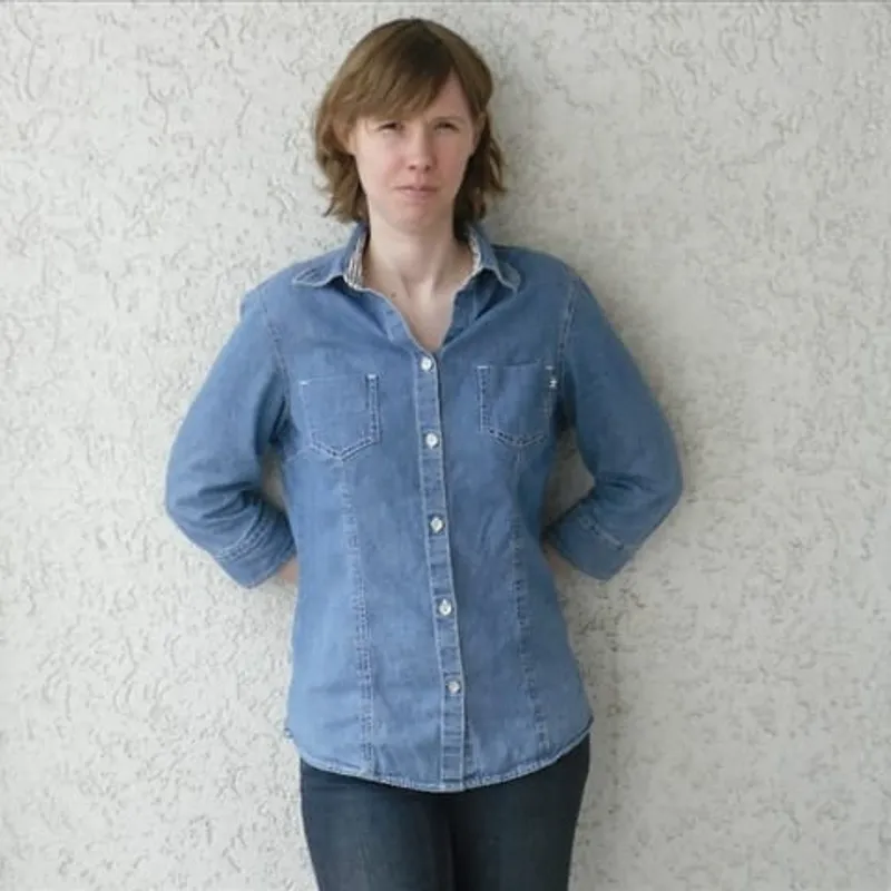 Profilbild von hotbunny29, 37 Jahre aus Frankfurt am Main