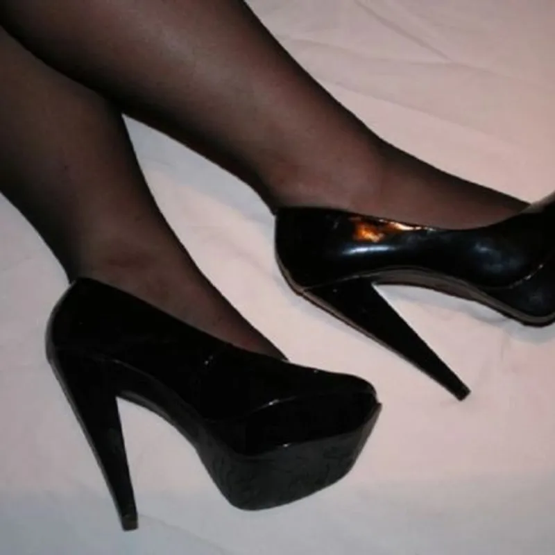 Profilbild von hotcora1000, 54 Jahre aus Gera