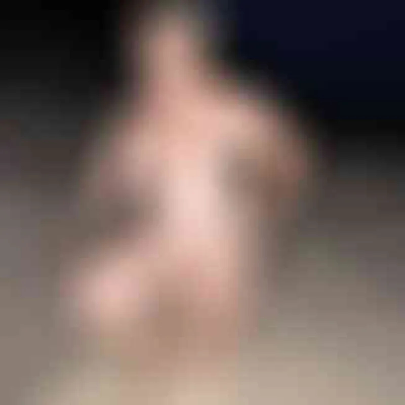 Profilbild von HotCurvy82, 43 Jahre aus Karlsruhe