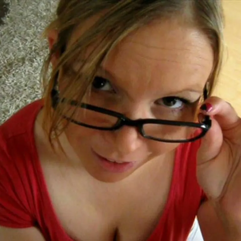 Profilbild von HotDany, 33 Jahre aus Hamburg