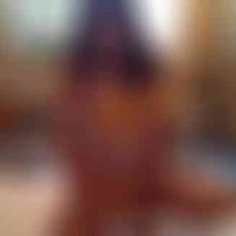 Profilbild von HotDarline, 56 Jahre aus Hamburg