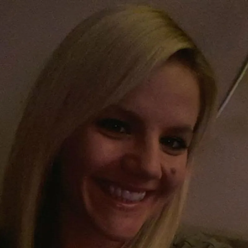 Profilbild von Hotinalove, 25 Jahre aus München