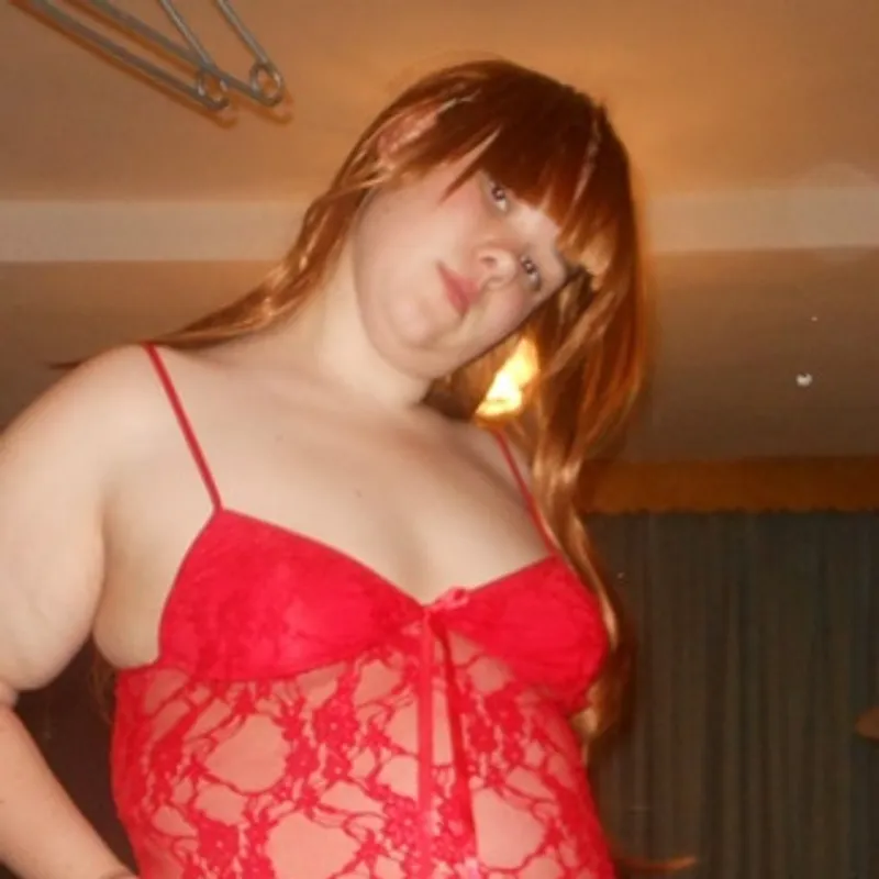 Profilbild von HotIsabell, 24 Jahre aus Regensburg