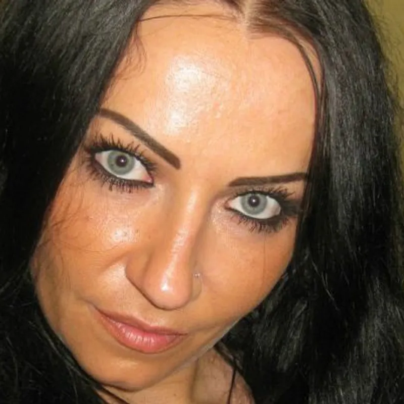 Profilbild von HotJulia69, 28 Jahre aus Frankfurt am Main