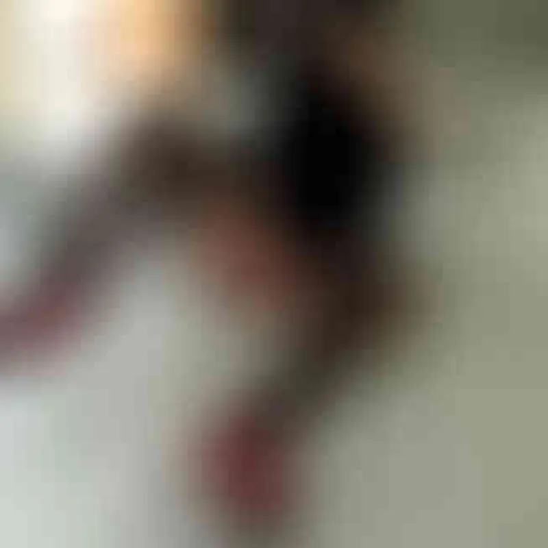 Profilbild von HotKarry, 68 Jahre aus Schwerin