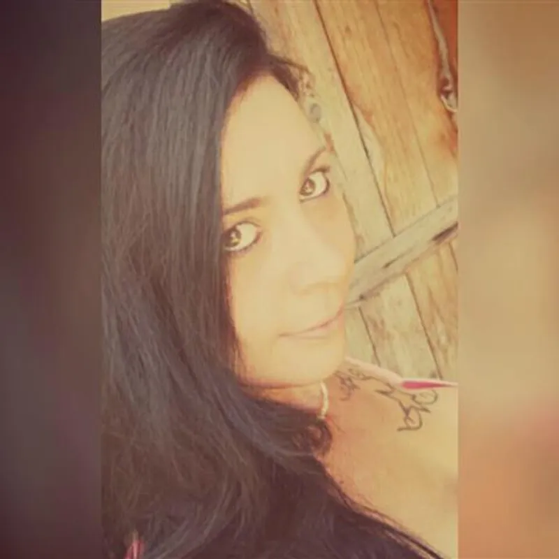 Profilbild von HotLola87, 29 Jahre aus Schwerin