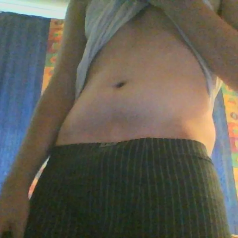 Profilbild von HotMeteora, 25 Jahre aus Magdeburg